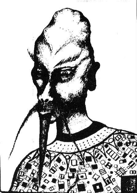    : deadart2