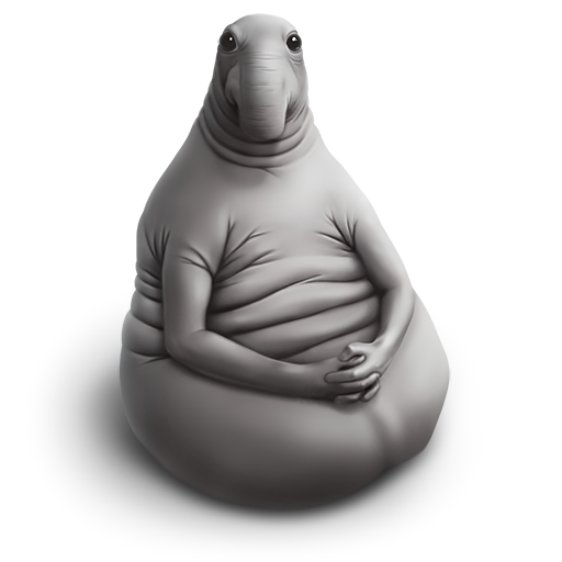 Ждун